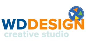 wddesign.com